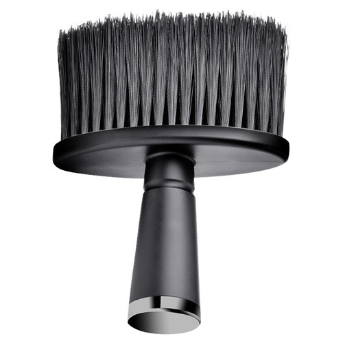 Barber neck duster - barber,