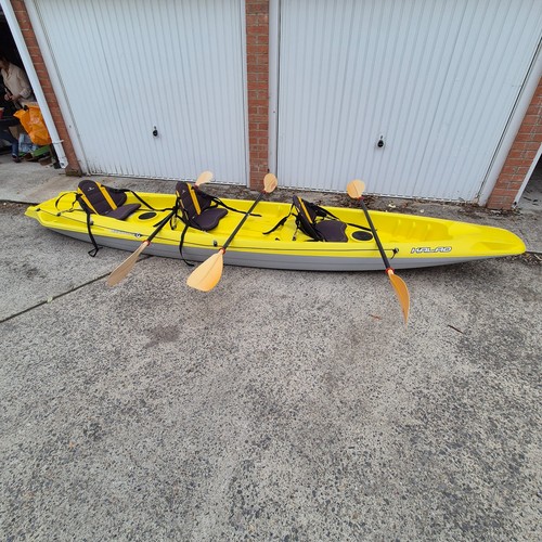 Bic sport kalao hard - kalao, find