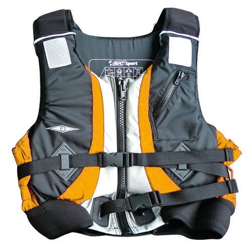 Bic sport buoyancy aid iso - buoyancy,
